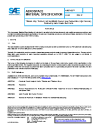 SAE AMS 7028:2024-12-03