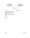 IEC 60529:1989+AMD1:1999 Consolidated/COR1:2003