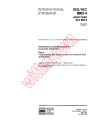 ISO/IEC 8802-4:1990