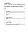DIN EN ISO 178:2017-06
