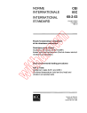 IEC 60068-2-53:1984