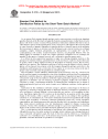 ASTM D4319-93(2001) (R1993)