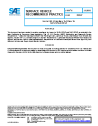 SAE J 1699/5:2026-07-23