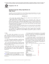 ASTM F404-20