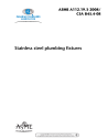 ASME A112.19.3-2008 - W CPRT