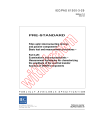 IEC PAS 61300-3-29:2002