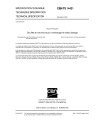 CEN/TS 14421:2006