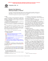 ASTM D953-02