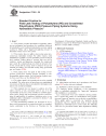 ASTM F2164-26