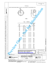SAE AS 3551:2018-08-23