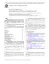ASTM D4851-07(2019)e1 (R2015)