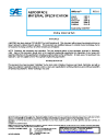 SAE AMS 2755G:2015-08-06