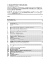 DIN EN ISO 13297-1:2026-08