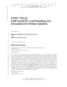 IEEE 2781:2022