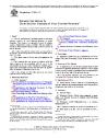 ASTM D1243-15