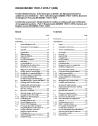 DIN EN ISO/IEC 17021-1:2015-11