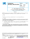 SAE AMS 5937A:2018-11-02