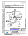 SAE AS 9296C:2021-12-01