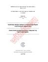IEC 60613:1978