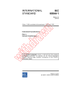 IEC 60044-1:1996+AMD1:2000+AMD2:2002 Consolidated