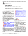 ASTM D5004-23