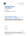 IEC 60384-18:2016