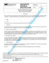 SAE AMS 1742:2015-04-15