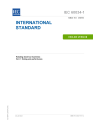 IEC 60034-1:2026