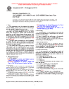 ASTM B677-05(2010)