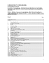 DIN EN ISO 877-3:2025-08