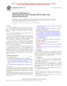 ASTM F439-12