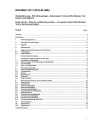DIN SPEC 74111:2015-08