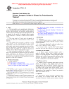 ASTM D7318-19