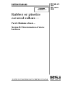 BS 7442-3.2:1991