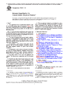 ASTM D2647-18