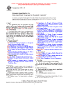 ASTM F621-12