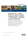 BS EN 4612-013:2011