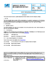 SAE J 3349:2026-07-23