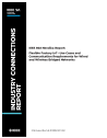 IEEE White Paper : Flexible Factory IoT Nendica report:2020