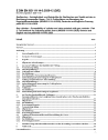 DIN EN ISO 11114-5:2020-12
