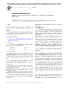 ASTM E147-61(2017)
