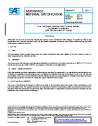 SAE AMS 4349F:2024-09-18