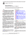 ASTM C1714/C1714M-19a