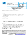 SAE AMS 3898/8A:2022-04-13