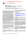 ASTM F1804-08(2012)