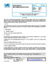 SAE AIR 171F:2020-12-03