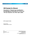 IEEE 802.3bm:2015