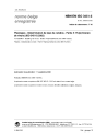 NBN EN ISO 3451-5:2002