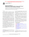 ASTM D2885-09