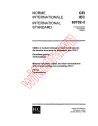 IEC 60702-2:1986